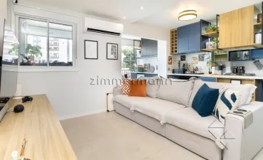 Imagem do imóvel código 286457