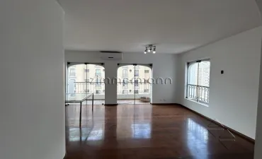 Imagem do imóvel código 286458