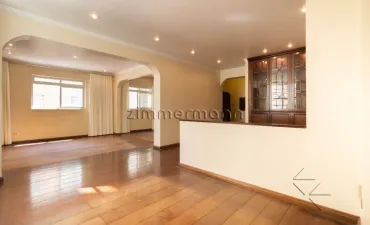 Imagem do imóvel código 286459