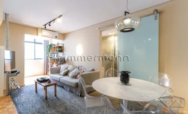 Imagem do imóvel código 286461