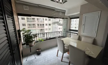 Imagem do imóvel código 286465