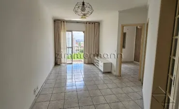 Imagem do imóvel código 286468