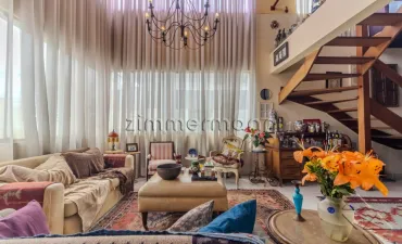 Imagem do imóvel código 286469