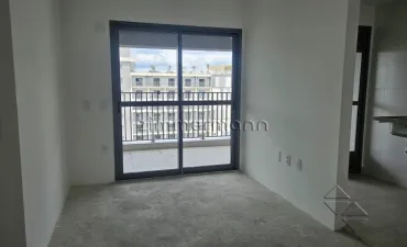 Imagem do imóvel código 286470