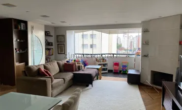 Imagem do imóvel código 286472