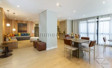 Imagem do imóvel código 286473