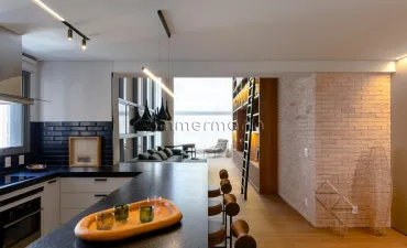 Imagem do imóvel código 286475