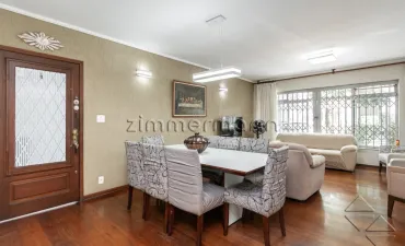 Imagem do imóvel código 286477