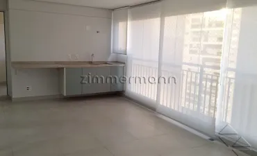 Imagem do imóvel código 286478