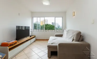 Imagem do imóvel código 286479