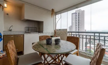 Imagem do imóvel código 286481