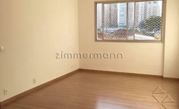 Imagem do imóvel código 286483