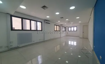 Imagem do imóvel código 286485