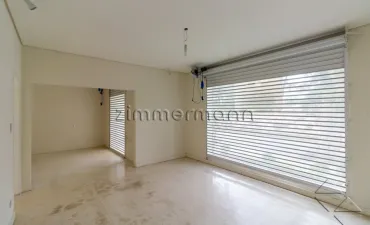 Imagem do imóvel código 286486