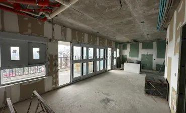 Imagem do imóvel código 286488