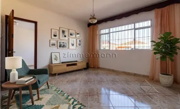 Imagem do imóvel código 286490