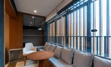 Imagem do imóvel código 286497