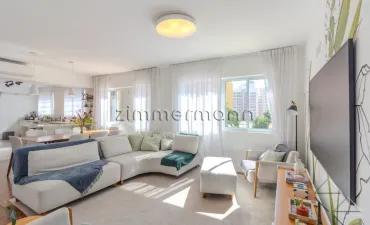 Imagem do imóvel código 286498