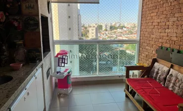 Imagem do imóvel código 286500