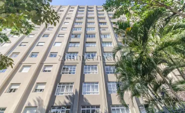 Imagem do imóvel código 286506