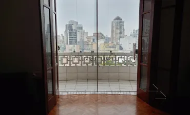 Imagem do imóvel código 286508