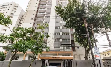 Imagem do imóvel código 286509