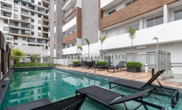 Imagem do imóvel código 286510