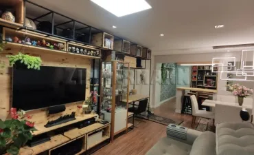 Imagem do imóvel código 286511