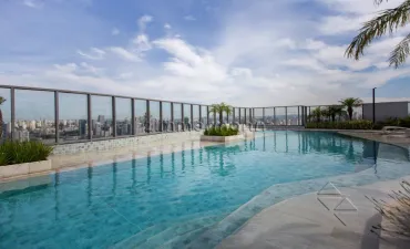 Imagem do imóvel código 286515