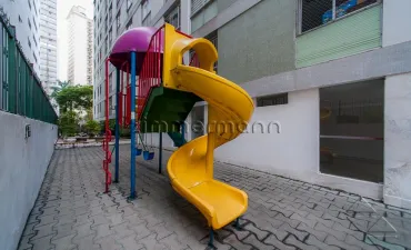 Imagem do imóvel código 286516