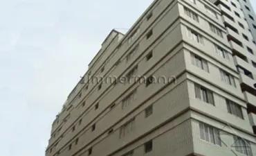 Imagem do imóvel código 286518