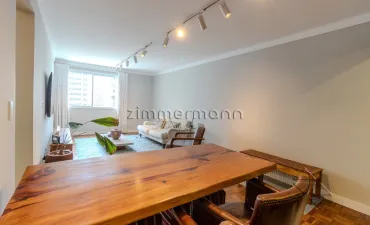 Imagem do imóvel código 286522