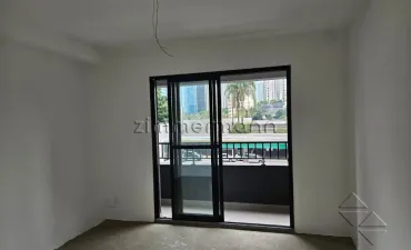 Imagem do imóvel código 286524