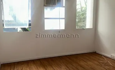 Imagem do imóvel código 286526