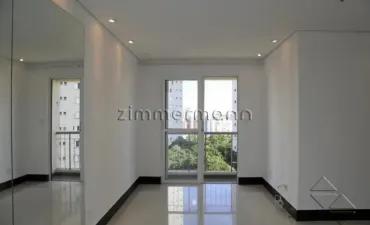 Imagem do imóvel código 286527