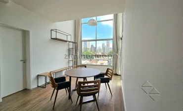 Imagem do imóvel código 286529