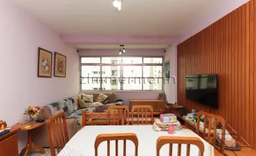 Imagem do imóvel código 286531