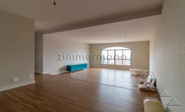 Imagem do imóvel código 286535