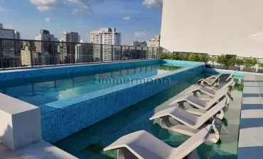 Imagem do imóvel código 286539