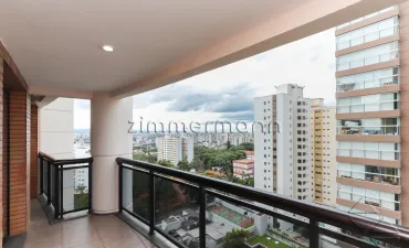 Imagem do imóvel código 286540