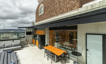 Imagem do imóvel código 286541