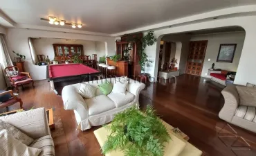 Imagem do imóvel código 286542