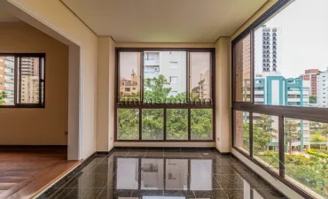 Imagem do imóvel código 286547