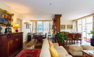 Imagem do imóvel código 286552