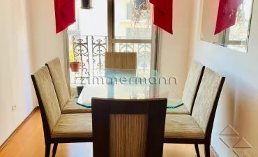 Imagem do imóvel código 286554