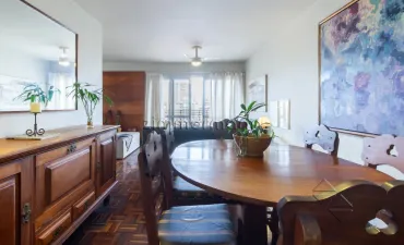 Imagem do imóvel código 286556