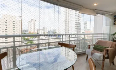 Imagem do imóvel código 286559