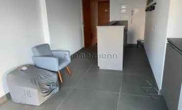 Imagem do imóvel código 286560