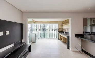 Imagem do imóvel código 286562