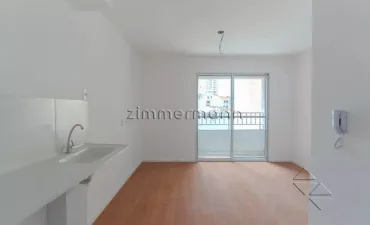 Imagem do imóvel código 286563